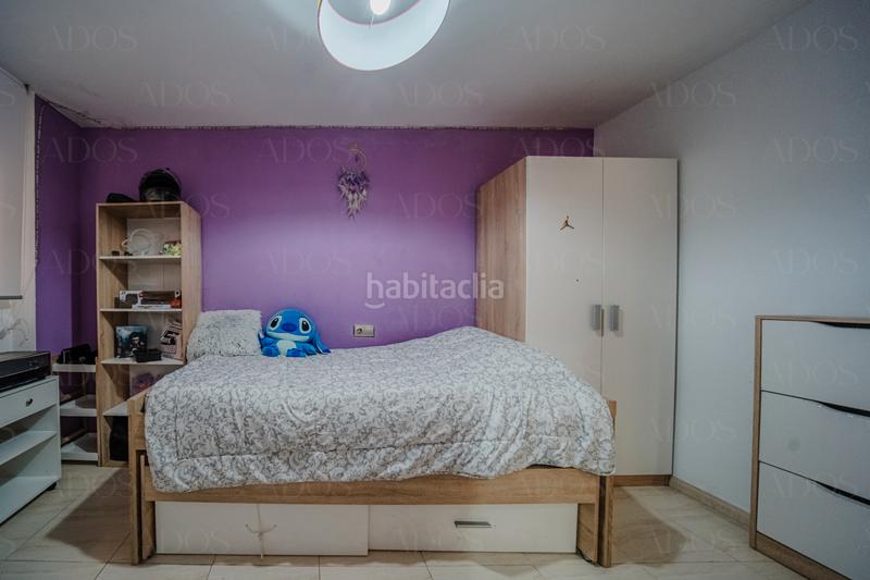 Foto 12d8cb0d-3568-42f4-b948-ed744013de12. Pis amb aparcament a El Parador de las Hortichuelas Roquetas de Mar