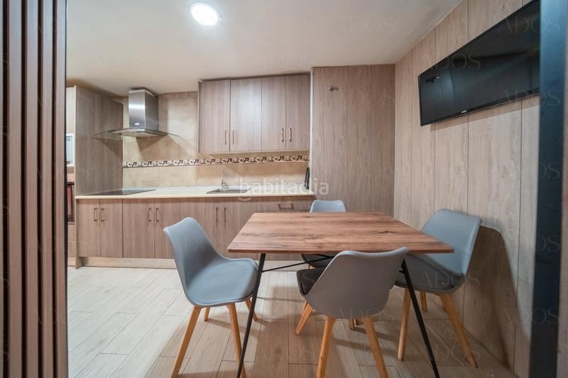 Foto 15184f8a-71d9-42b5-9076-91f20cd12149. Pis amb aparcament a El Parador de las Hortichuelas Roquetas de Mar