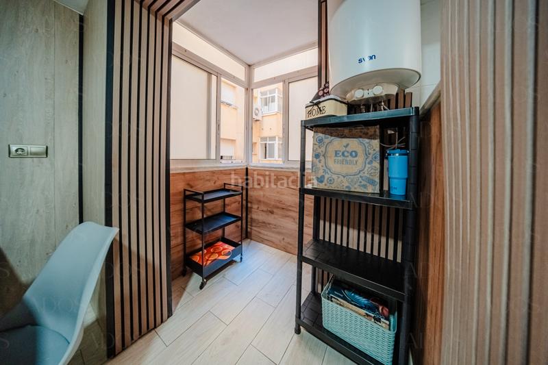 Foto 3e4a0434-c84f-4dd4-89e5-dda62e7284bd. Pis amb aparcament a El Parador de las Hortichuelas Roquetas de Mar