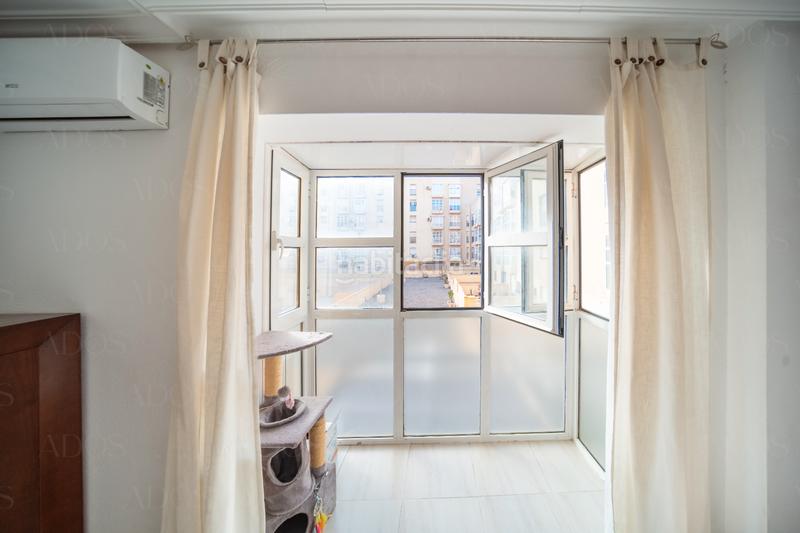 Foto 49ad265e-d0c9-4746-8b9c-dac12f1c0a8d. Pis amb aparcament a El Parador de las Hortichuelas Roquetas de Mar