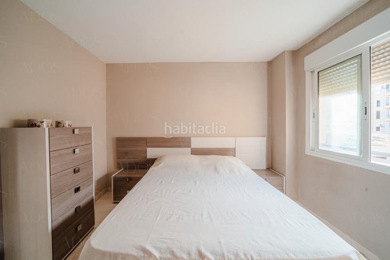 Foto 4cccf66c-582d-4f8f-8b4e-275da33dddc0. Pis amb aparcament a El Parador de las Hortichuelas Roquetas de Mar