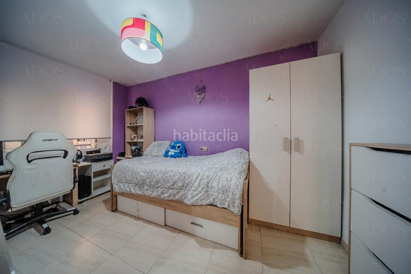 Foto 542db2bc-75e5-4c47-a41b-2e0534c17ce3. Pis amb aparcament a El Parador de las Hortichuelas Roquetas de Mar