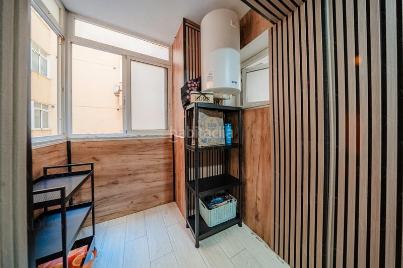 Foto 958e9daa-7993-47a8-b188-f5c231557b7c. Pis amb aparcament a El Parador de las Hortichuelas Roquetas de Mar