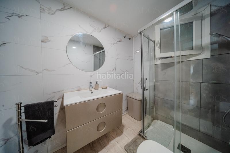 Foto eeafd0d0-faed-48e0-8c71-fc583ece1e7e. Pis amb aparcament a El Parador de las Hortichuelas Roquetas de Mar