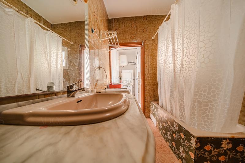 Foto 2e6b624d-6619-4fbb-80e7-a9217fb6c65f. Etagenwohnung in Los Molinos - Villa Blanca Almería