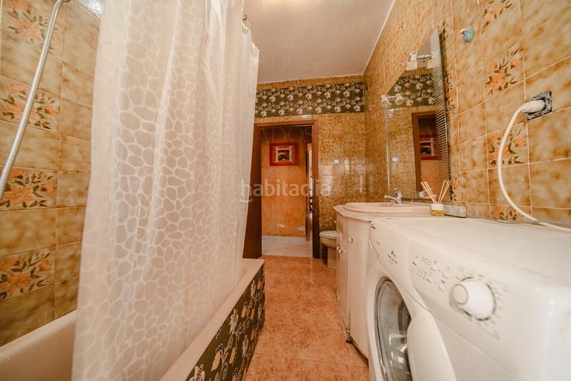 Foto 315bdd8f-4e37-42c6-9267-fa94471664e7. Etagenwohnung in Los Molinos - Villa Blanca Almería