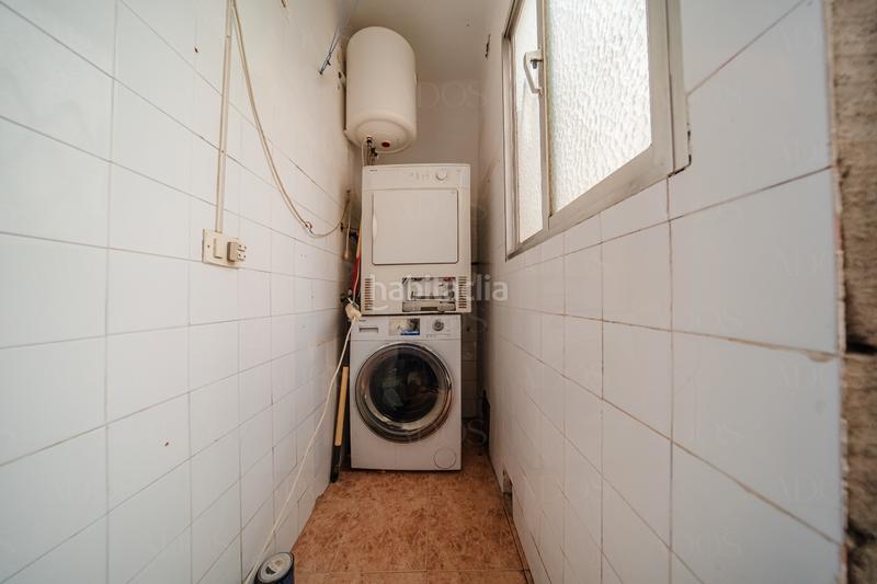 Foto 5c18086c-0ad9-4a20-837f-2ae0c2ec8b25. Etagenwohnung in Los Molinos - Villa Blanca Almería