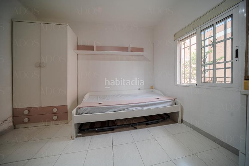 Foto c51ee8b7-7bb0-40c3-bca9-0071860e7e55. Etagenwohnung in Los Molinos - Villa Blanca Almería