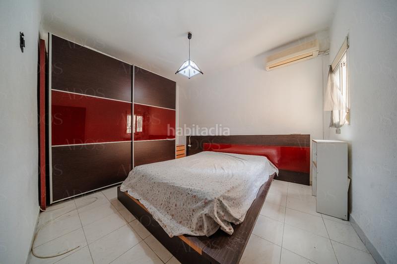 Foto c68a07ab-df62-478a-9227-bf19267697e9. Etagenwohnung in Los Molinos - Villa Blanca Almería