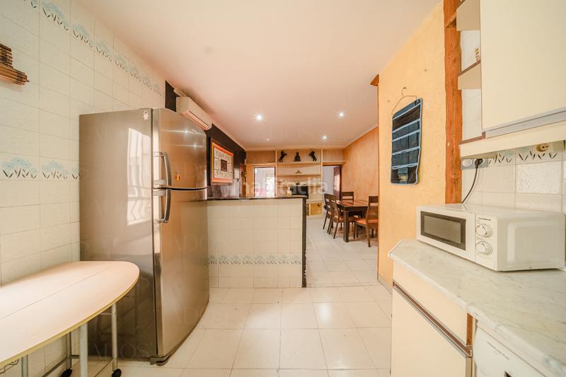 Foto cba325e1-4d3c-4d4e-bd07-aa918b4826c4. Etagenwohnung in Los Molinos - Villa Blanca Almería