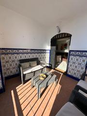 Affitto Appartamento in Calle santa bárbara 1. Alquiler hasta junio en aguadulce