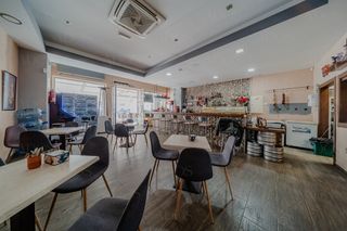 Local Comercial en El Sabinar-Urbanizaciones-Las Marinas-Playa Serena. Bar en pleno funcionamiento en la urba � ubicaci�n privilegiada