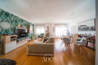 Reihenhaus  Calle de las higueras 92. Casa en venta en la envía