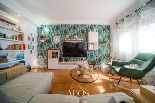 Casa adossada a Calle de las higueras 92. Casa en venta en la envía