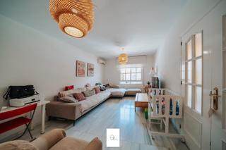 Maison  Calle la meca 33. Casa en venta en aguadulce sur