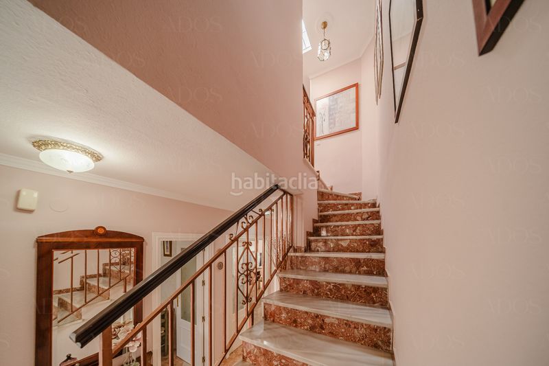 Foto 1b59b05f-2c39-401b-849a-e65ffb73ccaa. Casa adossada a calle doctor castro 40 a Ejido centro Ejido (El)