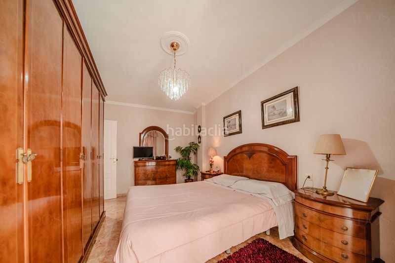 Foto 3ffd493a-0be5-4177-9ad3-167445617e63. Casa adossada a calle doctor castro 40 a Ejido centro Ejido (El)