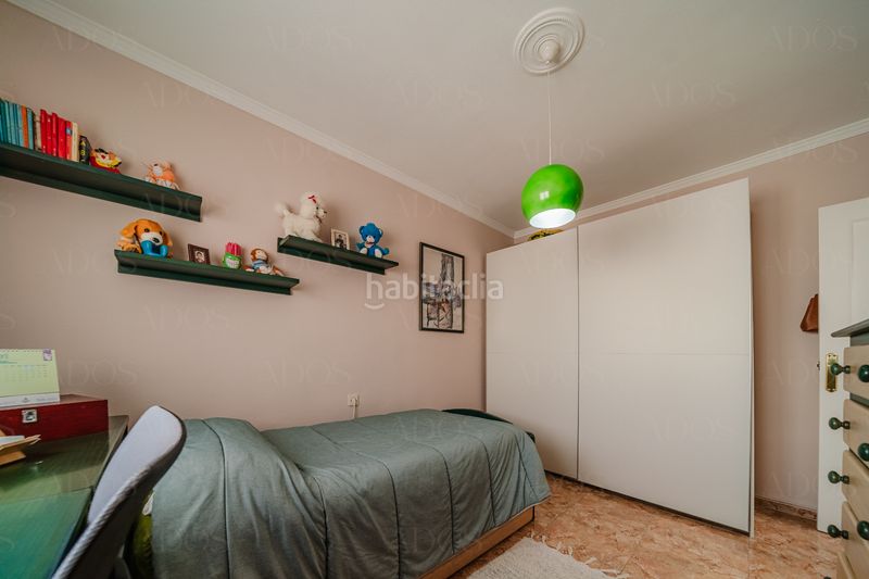 Foto 460036dd-df7d-4191-9819-ba6f21141e0b. Casa adossada a calle doctor castro 40 a Ejido centro Ejido (El)