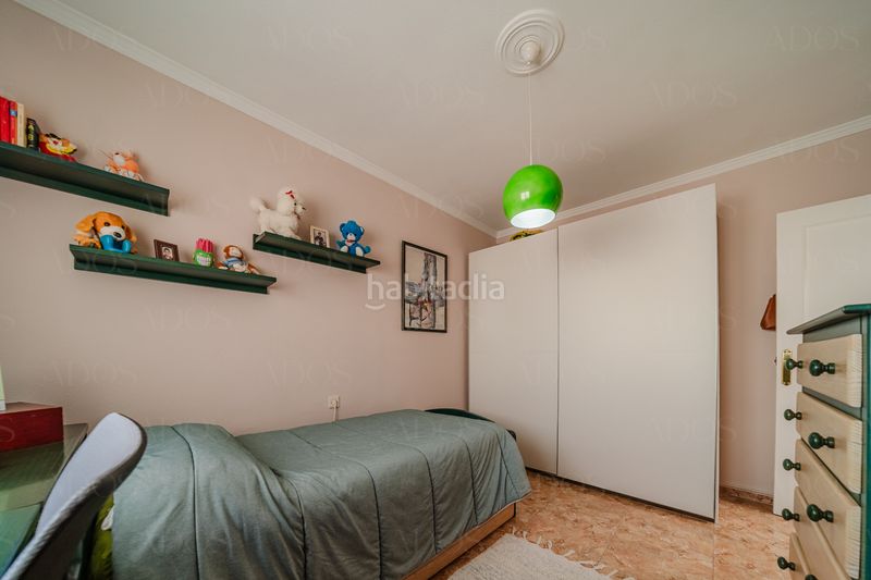 Foto 7d5d42bd-314b-4da7-961c-994d04df6198. Casa adossada a calle doctor castro 40 a Ejido centro Ejido (El)