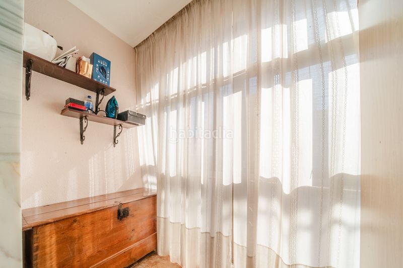 Foto a8b8a95f-413e-4e85-ae1c-0fb7329ef560. Casa adossada a calle doctor castro 40 a Ejido centro Ejido (El)