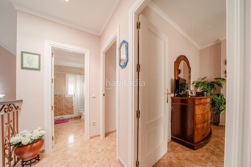 Foto ac2217b2-97df-419d-9d57-44ef239848db. Casa adossada a calle doctor castro 40 a Ejido centro Ejido (El)