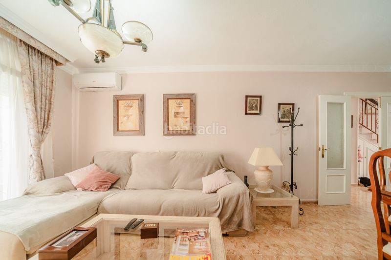 Foto b6191b90-6e7f-4bc6-b9c4-80c84da59ba7. Casa adossada a calle doctor castro 40 a Ejido centro Ejido (El)