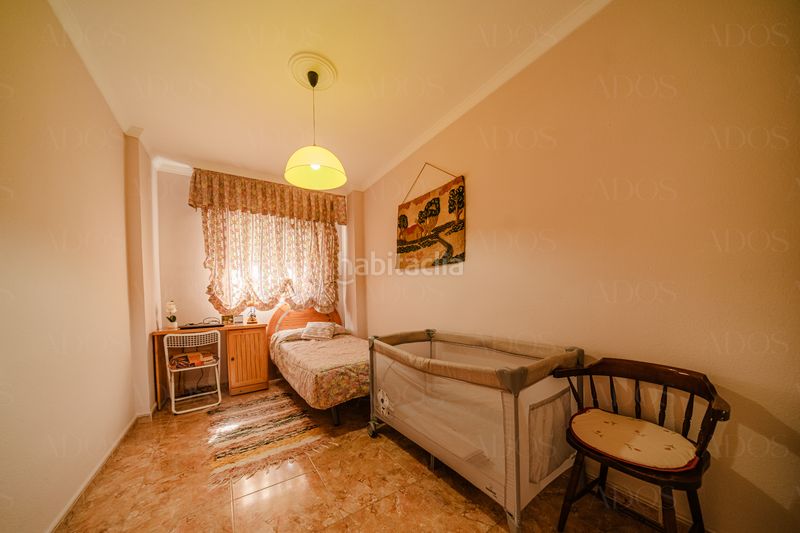 Foto c353bd41-1a87-4b84-b42a-9bc3361905cf. Casa adossada a calle doctor castro 40 a Ejido centro Ejido (El)