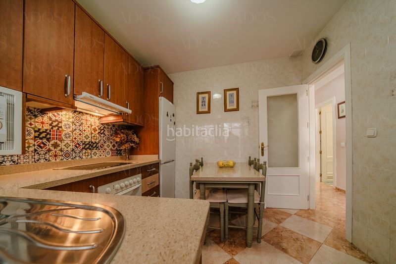 Foto d05ce23a-89ac-4fa5-bf74-8cc8089be7f3. Casa adossada a calle doctor castro 40 a Ejido centro Ejido (El)