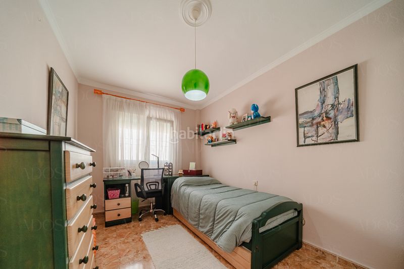 Foto d88cc3d9-2303-4963-9263-884af0344546. Casa adossada a calle doctor castro 40 a Ejido centro Ejido (El)