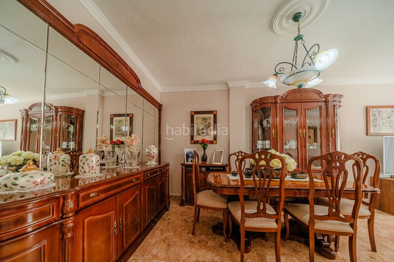 Foto d90ff76c-e0d2-4d83-97bf-6de95718c98d. Casa adossada a calle doctor castro 40 a Ejido centro Ejido (El)