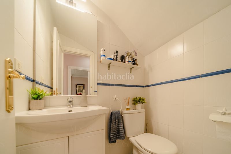 Foto e00fd9a3-dec2-40b3-89f6-f7659aeeae71. Casa adossada a calle doctor castro 40 a Ejido centro Ejido (El)