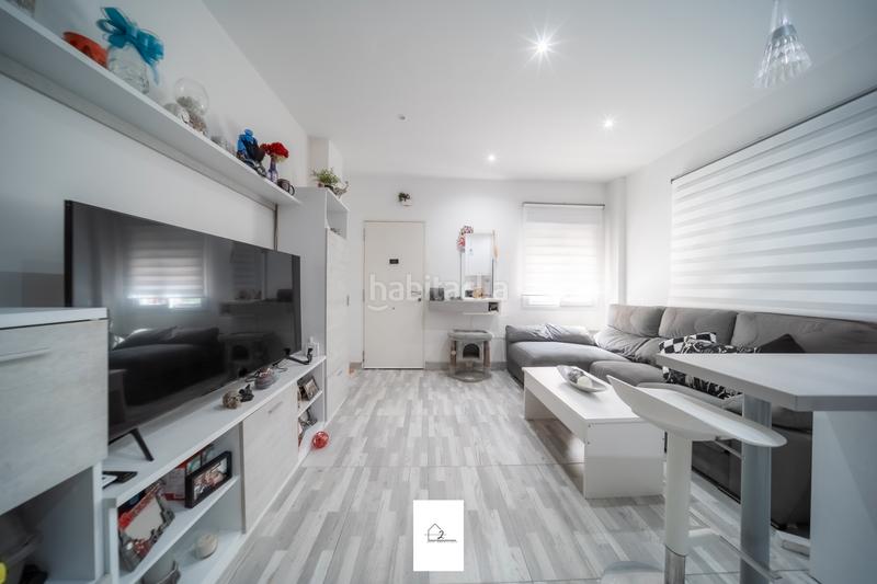 Foto 9d247518-0b05-4e50-b1fc-600279673d06. Piccolo appartamento in El Sabinar-Urbanizaciones-Las Marinas-Playa Serena Roquetas de Mar