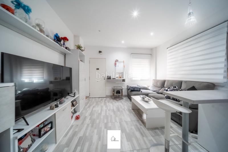 Foto b4b66c09-b499-4b65-9789-c61eb285a716. Piccolo appartamento in El Sabinar-Urbanizaciones-Las Marinas-Playa Serena Roquetas de Mar