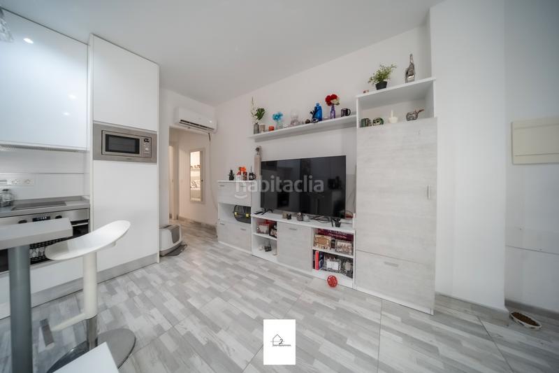 Foto b6c63e9f-2685-448a-9a23-fe4be5650478. Piccolo appartamento in El Sabinar-Urbanizaciones-Las Marinas-Playa Serena Roquetas de Mar