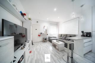 Apartamento  Avenida sabinar. Piso en venta en avenida del sabinar