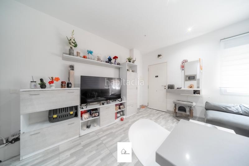 Foto d2763bd6-963f-4212-8915-da1c154e94f4. Piccolo appartamento in El Sabinar-Urbanizaciones-Las Marinas-Playa Serena Roquetas de Mar