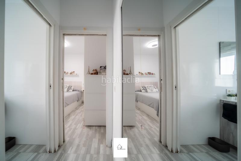 Foto ebd747dc-43a8-496a-b7ed-94c9835f703c. Piccolo appartamento in El Sabinar-Urbanizaciones-Las Marinas-Playa Serena Roquetas de Mar
