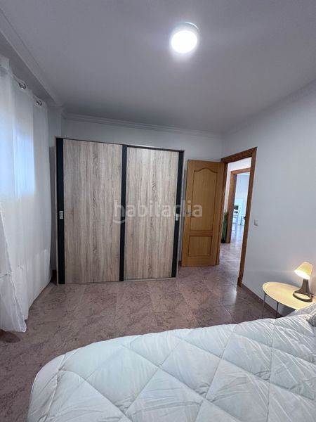 Foto fa92b70a-6cf5-462b-a6b3-e9770735f906. Lloguer pis a calle francisco ayala 6 a Ejido Sur Ejido (El)