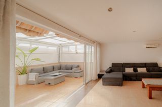 Casa adosada en Aguadulce Sur. Casa adosada en aguadulce sur