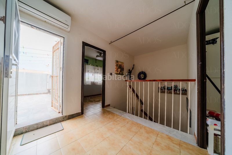Foto ad42a5f4-f136-4978-9baa-ab18f75bfc14. Casa adossada a Balanegra