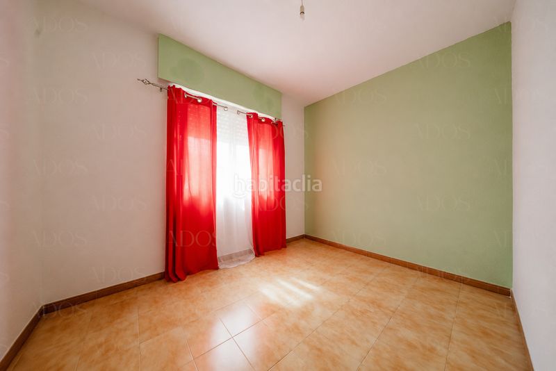 Foto c3b157ae-88f3-483d-a06d-37fe30256571. Casa adossada a Balanegra
