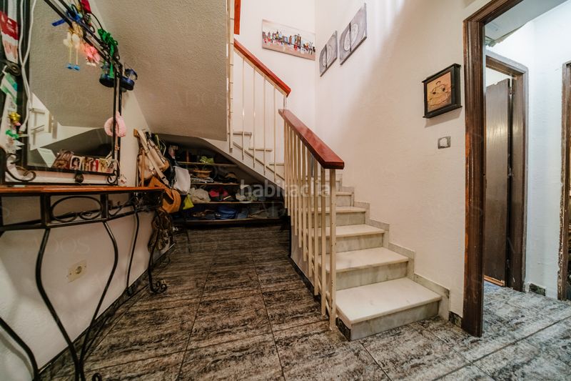 Foto df67a32e-107c-4c8a-9b88-90caa7446b72. Casa adossada a Balanegra