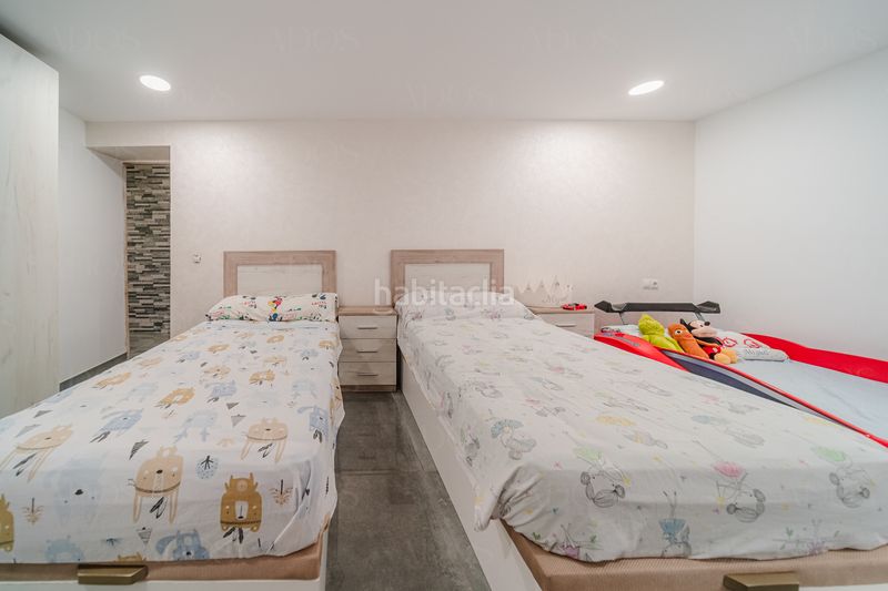 Foto 91fc1f0d-fc73-4d2a-a3f4-7a805a2dab0d. Maison avec cheminée parking dans Balerma Ejido (El)