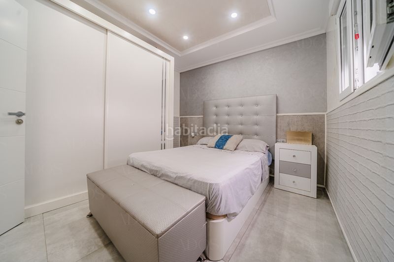 Foto a19a37fe-d570-4f87-ae4e-580441975ad9. Maison avec cheminée parking dans Balerma Ejido (El)