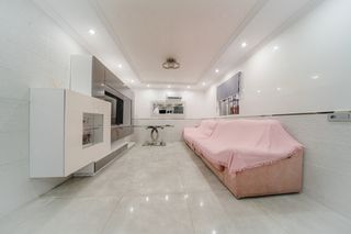 Haus in Balerma. Casa en planta baja a la venta