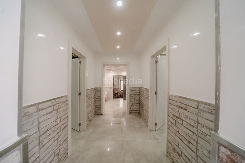 Foto ec671151-84c0-40ef-8a2d-b487e98da4fa. Maison avec cheminée parking dans Balerma Ejido (El)