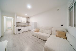 Apartament a Avenida Sabinar