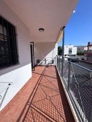 Rent Flat in Calle alejandria 19. Piso de larga temporada en aguadulce sur
