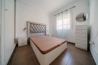 Pis a Avenida Luis Buñuel 35