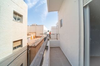 Appartamento in Calle Palmito